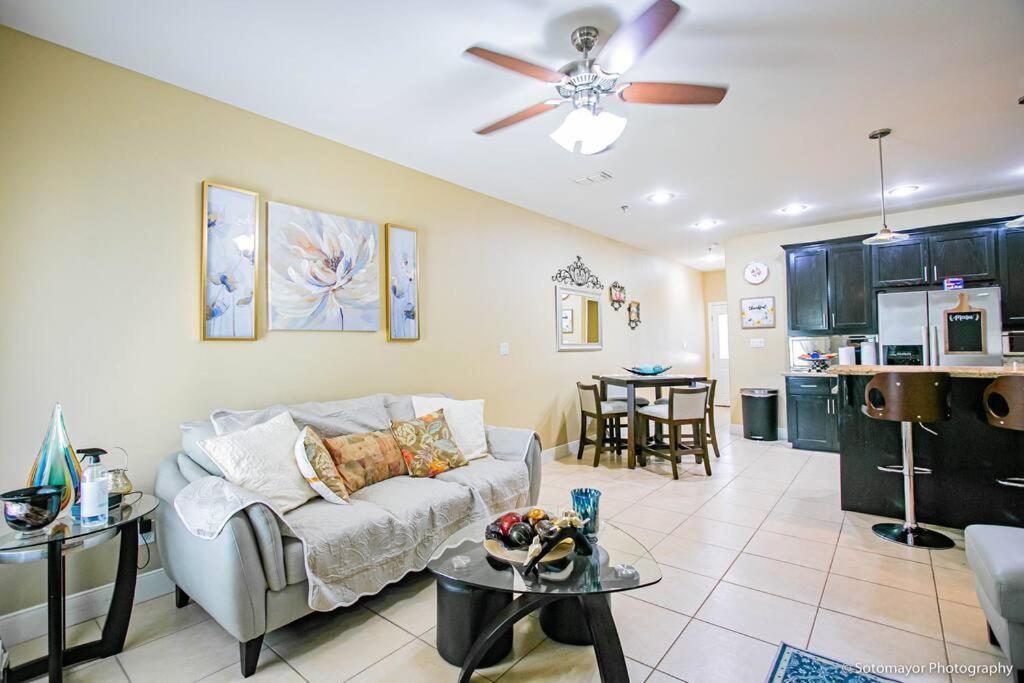 Great Escape 3Br W/Pool/Game Room And Gazebo McAllen Exterior foto
