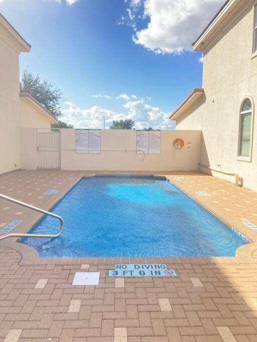 Great Escape 3Br W/Pool/Game Room And Gazebo McAllen Exterior foto